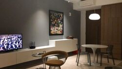 Echelon (D3), Condominium #560121351